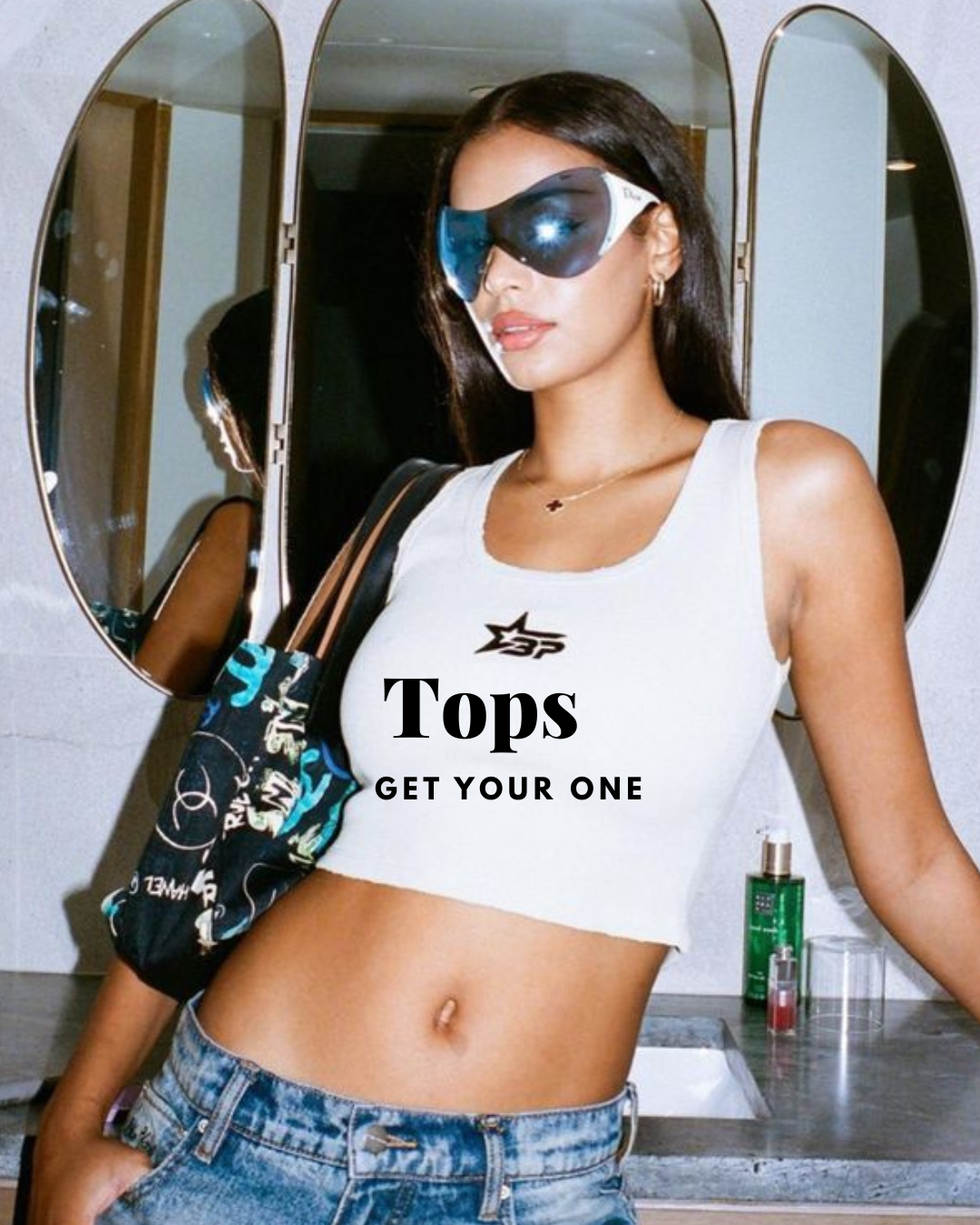 Tops