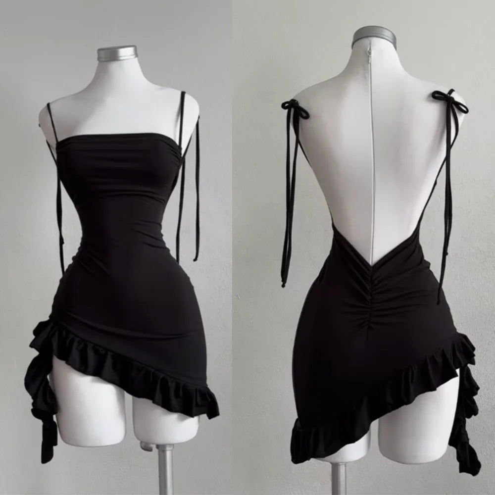 dress summer