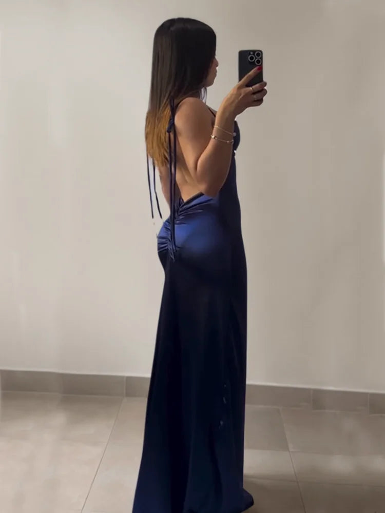 dress summer senior sense