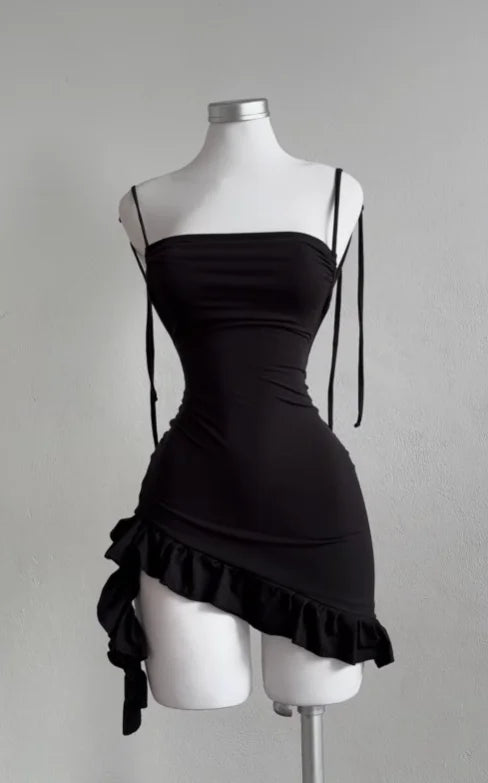 dress summer