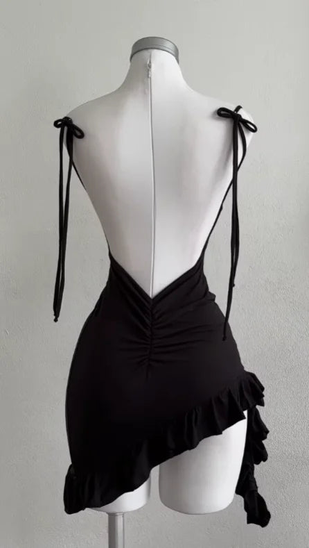 dress summer
