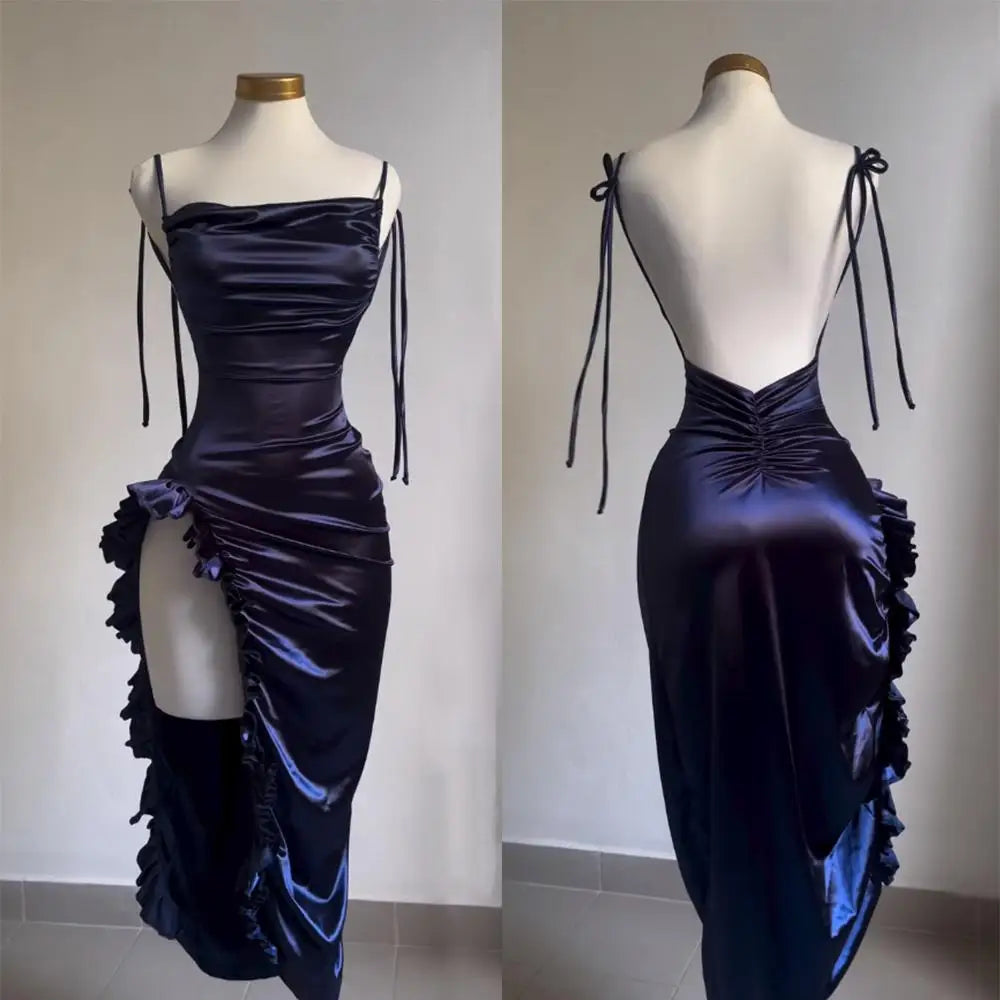 dress summer senior sense