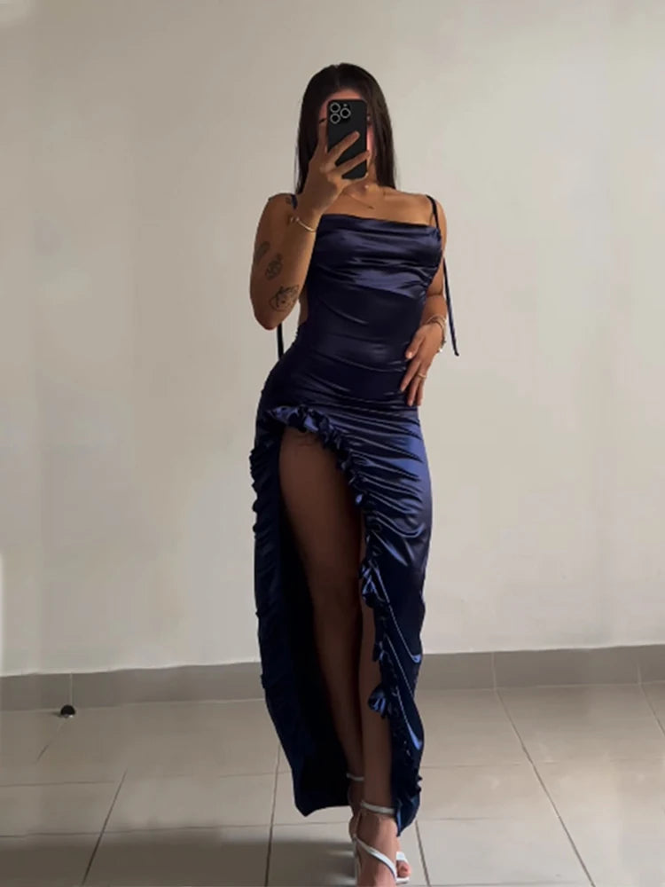 dress summer senior sense