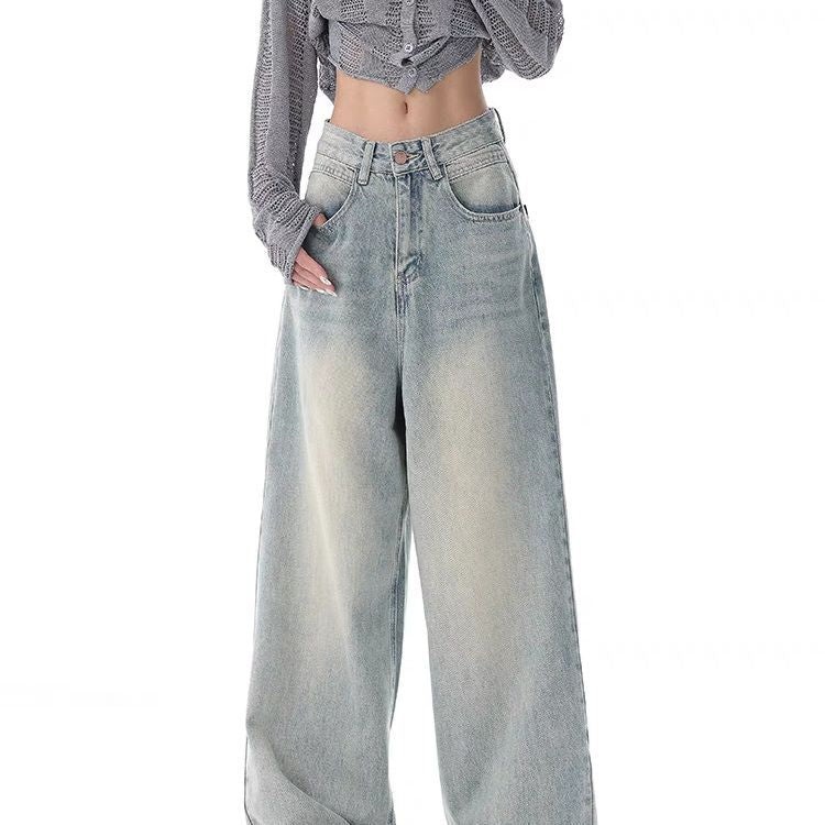 Pink Y2K Set